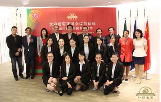 大外交丨中美元首年内第三次通话专家：两国关系进入下一阶段