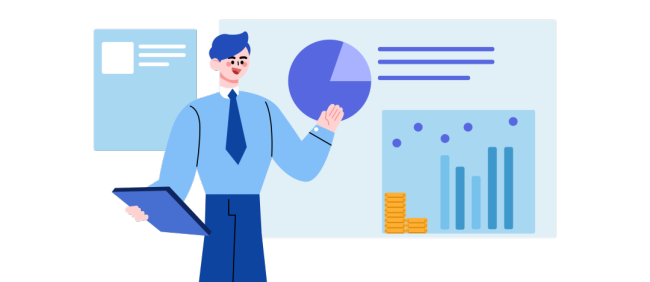 “没签劳动合同就没劳动关系不实 关系自用